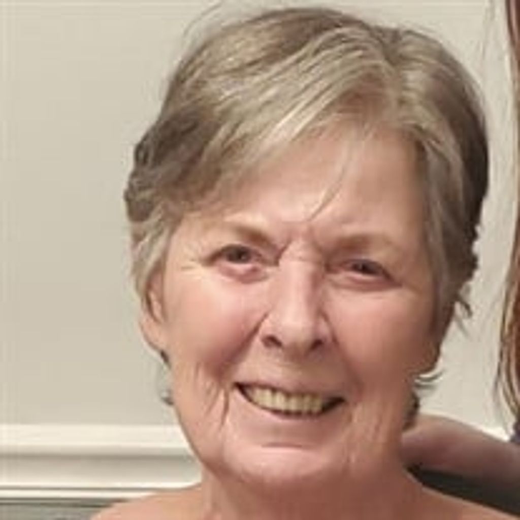 Ilona Joyce Yesensky