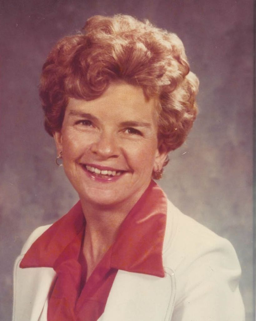 Shirley L. Hissem Profile Photo