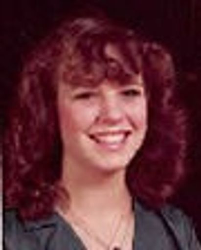 Karen Johnson Bass Profile Photo