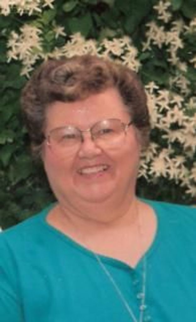 Wanda Darlene Whitsell Profile Photo