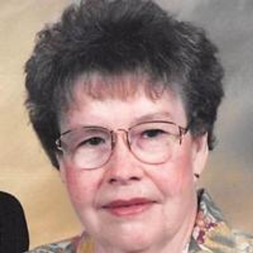 Marilyn L. Plank Profile Photo