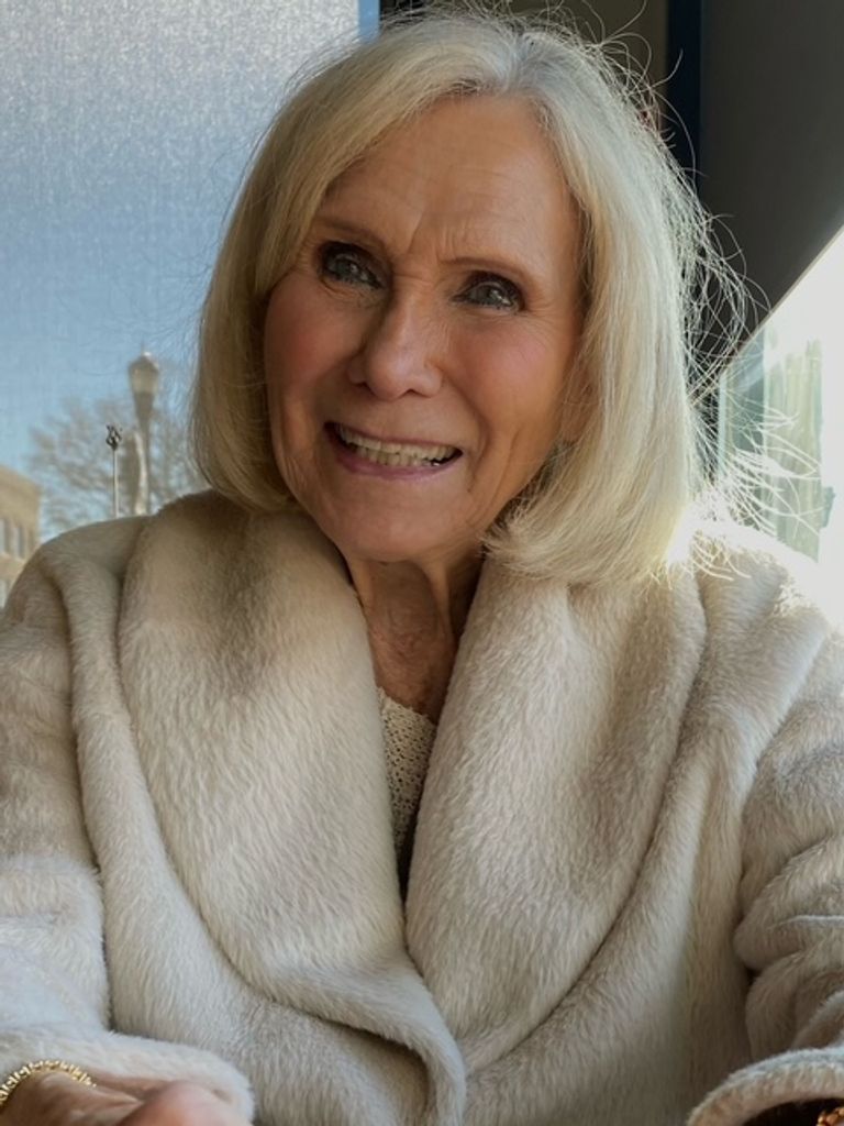 Joann Curnyn Profile Photo