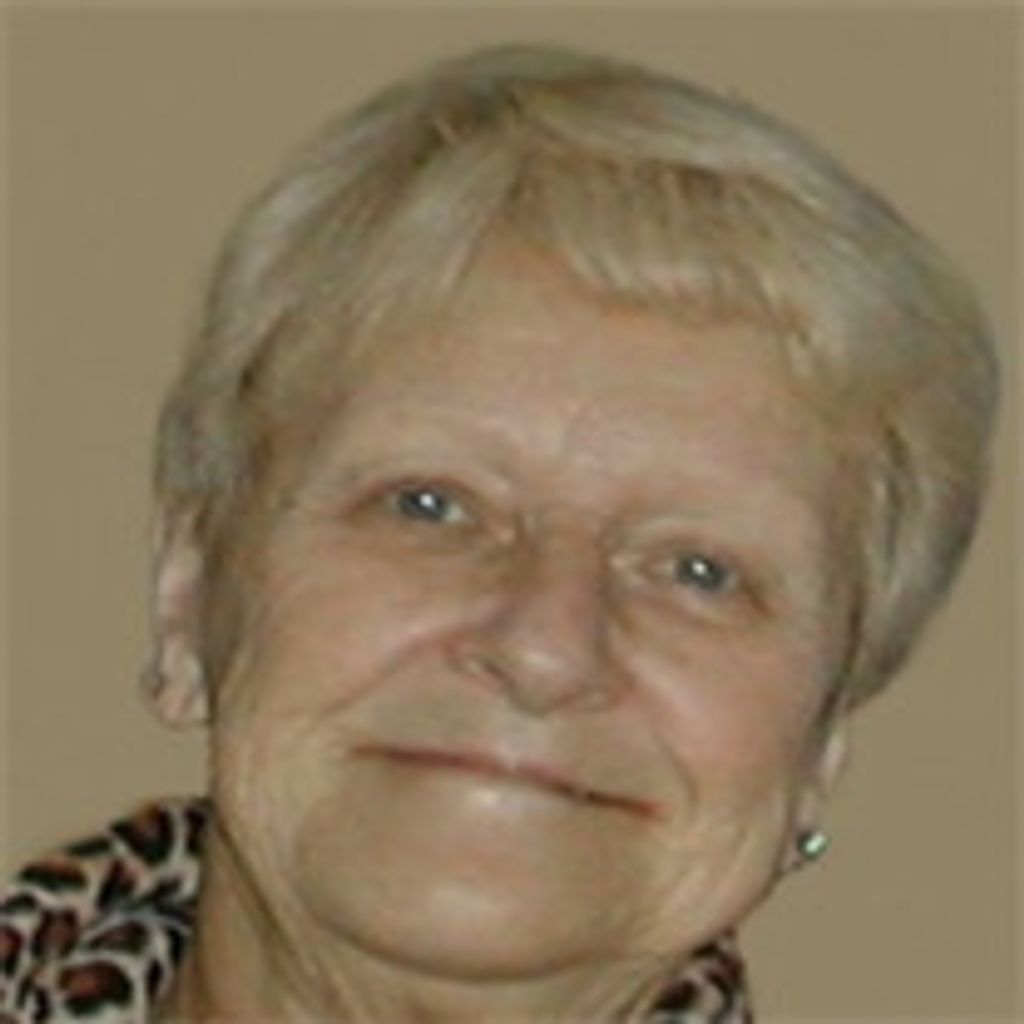 Barbara J. Manna Profile Photo