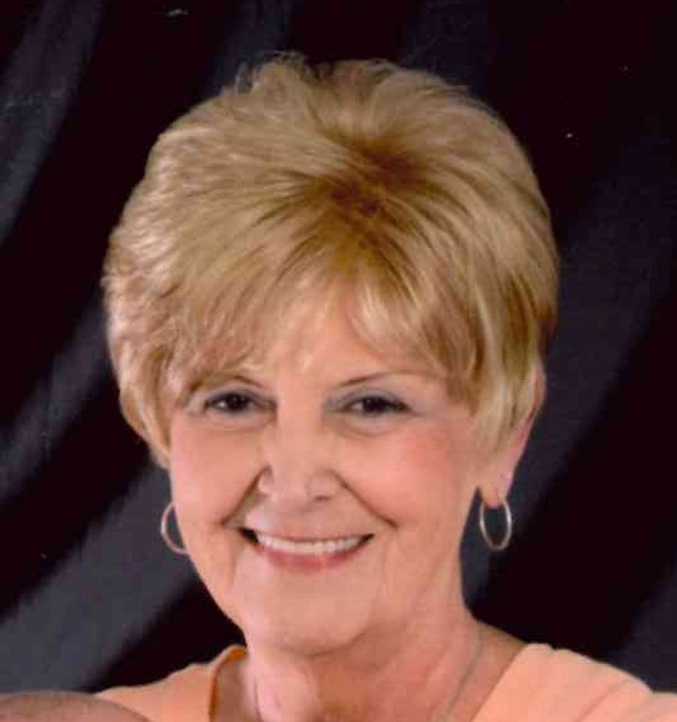 Carolyn Watt Profile Photo
