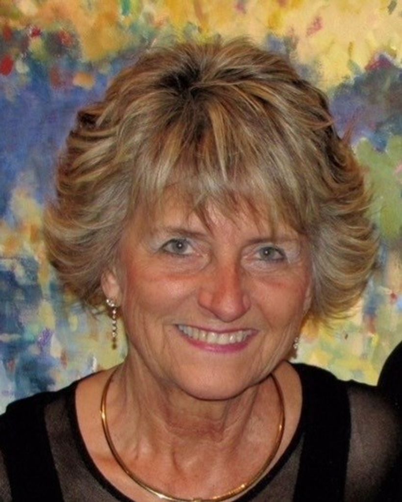 JUDY D. BURKE Profile Photo