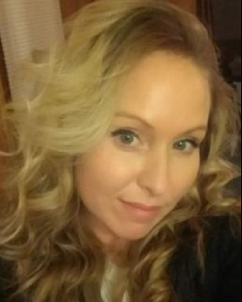 April E. Martin