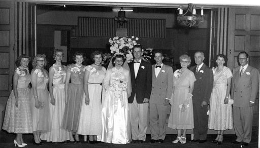 Don Lee Rogers, Sr. photo gallery thumbnail 24 of 70