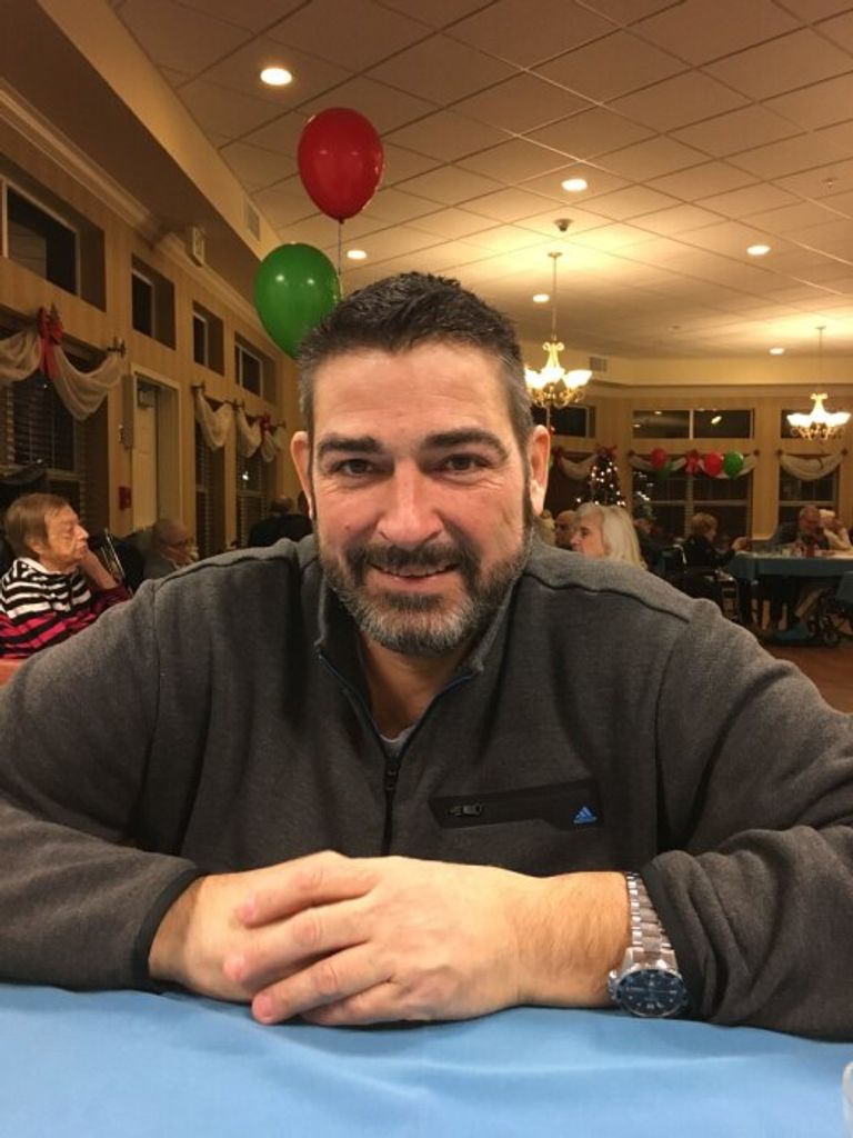 Sarantos Maniatis