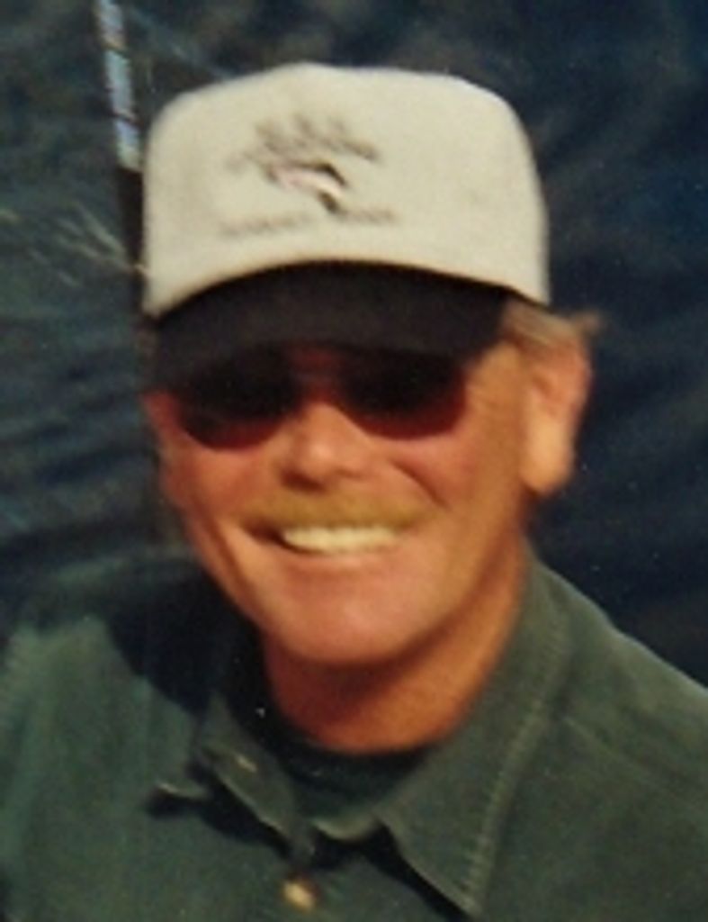 James Louis Martin
