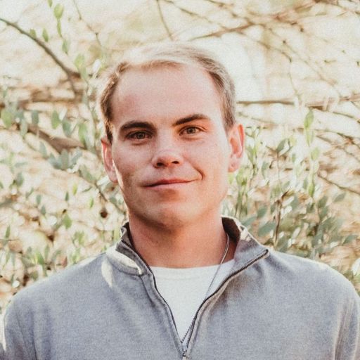 Schyler Lane Dush Profile Photo