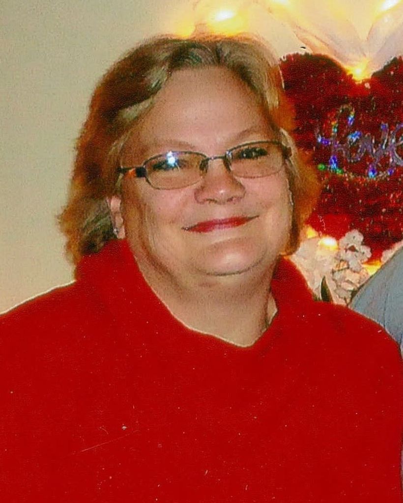 Kathy Duncan Profile Photo