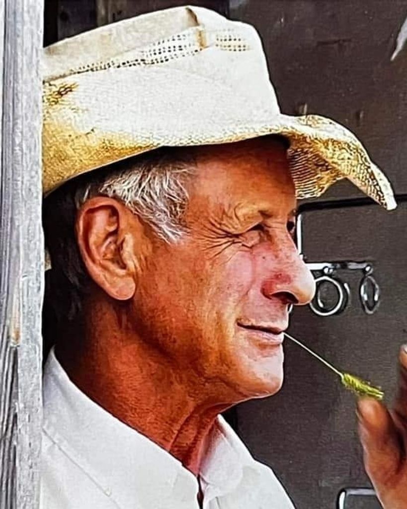 Larry Wicks Profile Photo