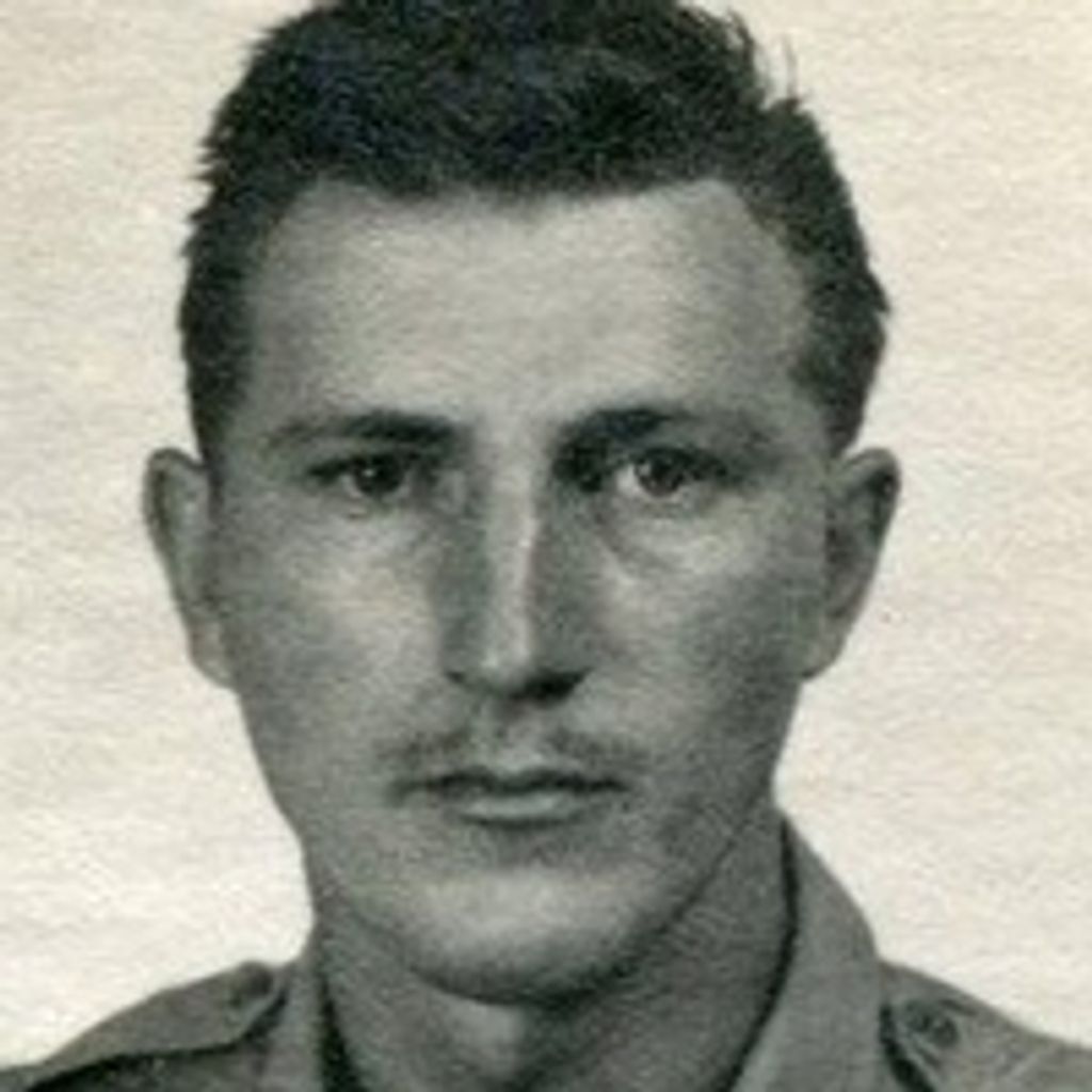 Allan James Babinski