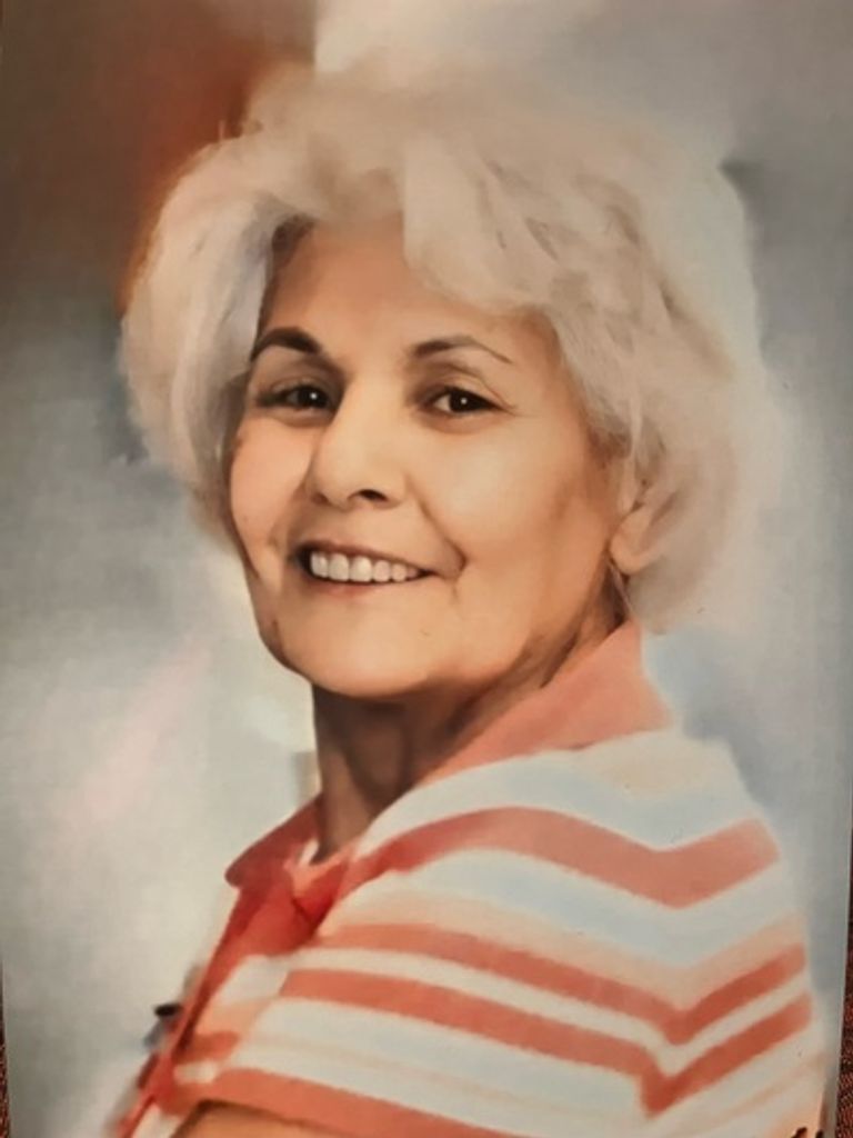 Badiaa Abdullah Profile Photo