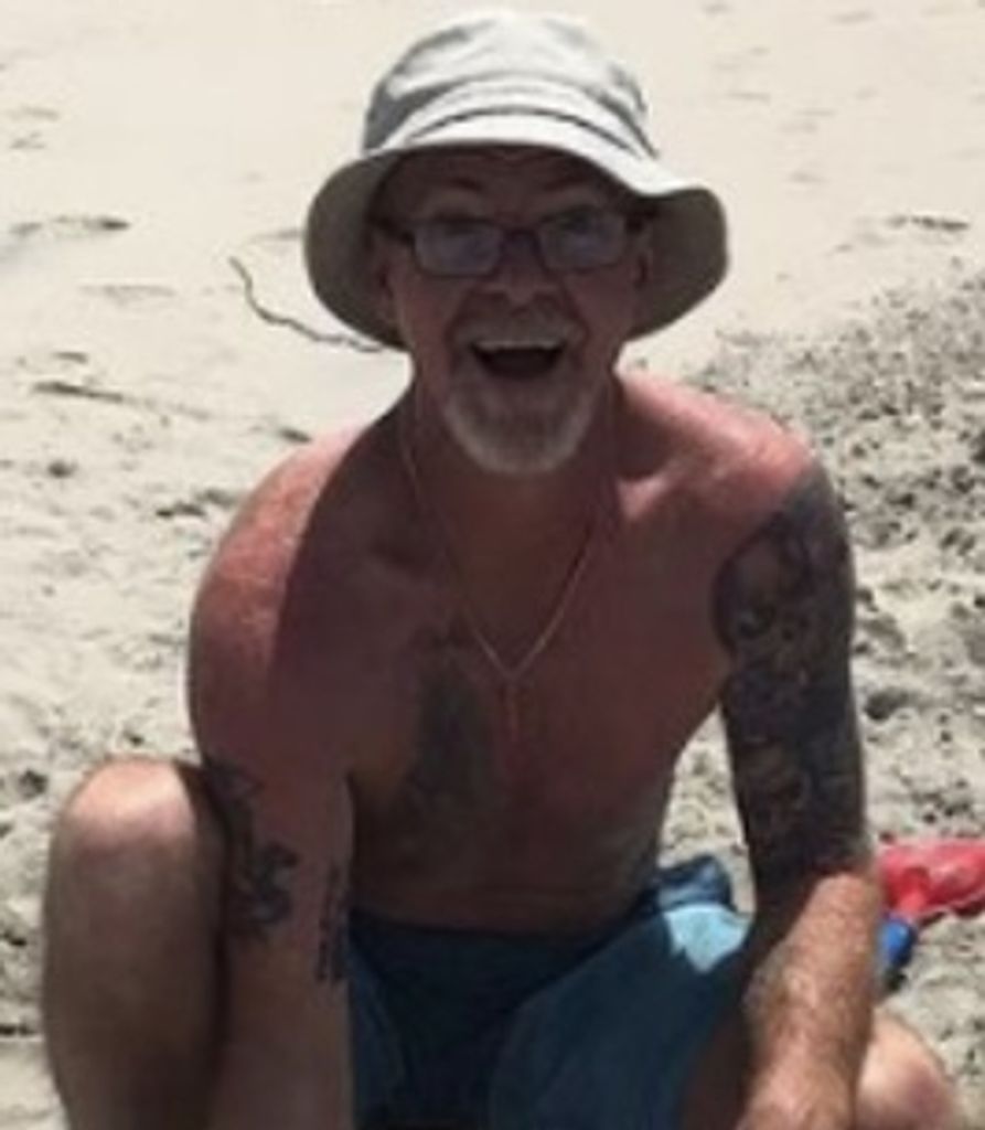 William J. Jennings Iii