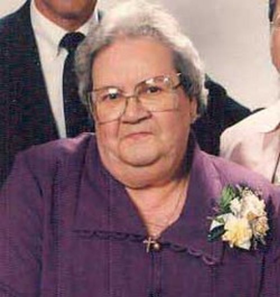 Elva Johannes