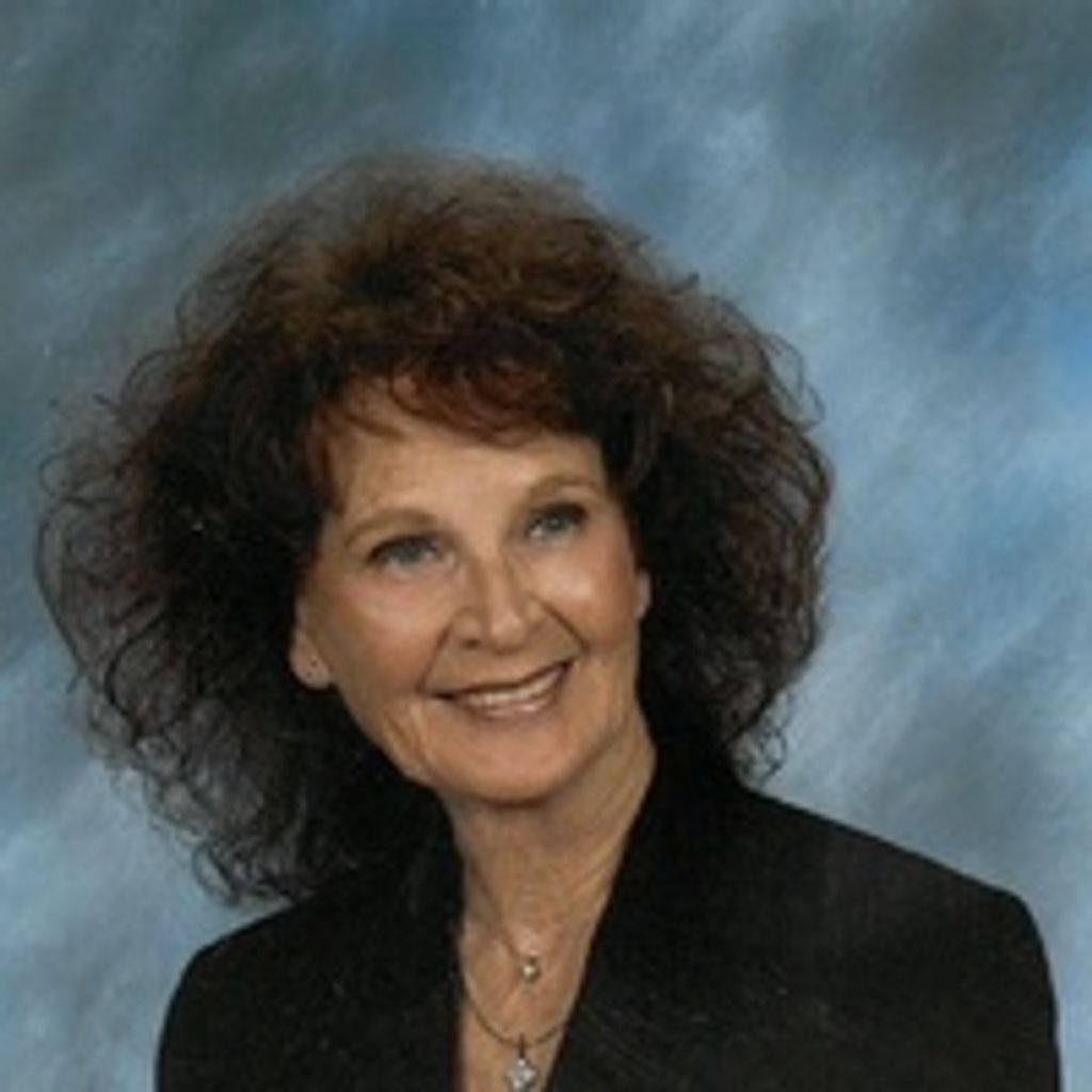 Dolores Laverne Haferkamp