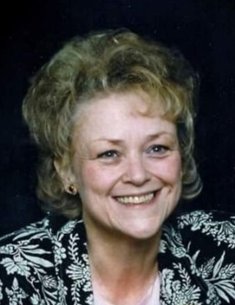 Elaine Rowley Bowles Profile Photo