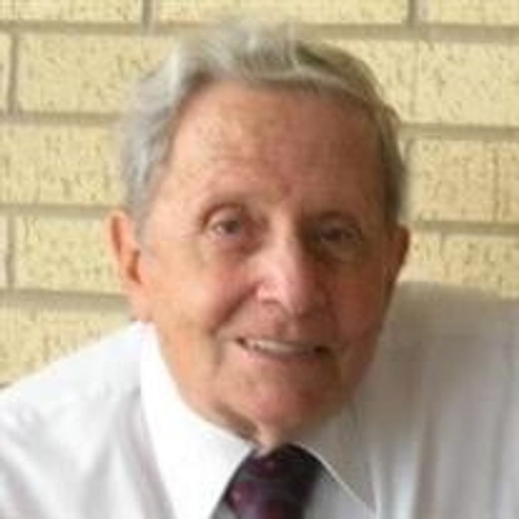 George Karl Lambert