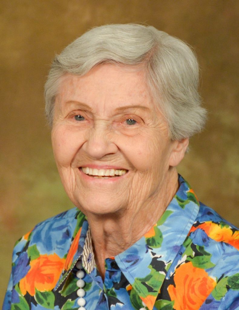 Bess M. Piehler Profile Photo