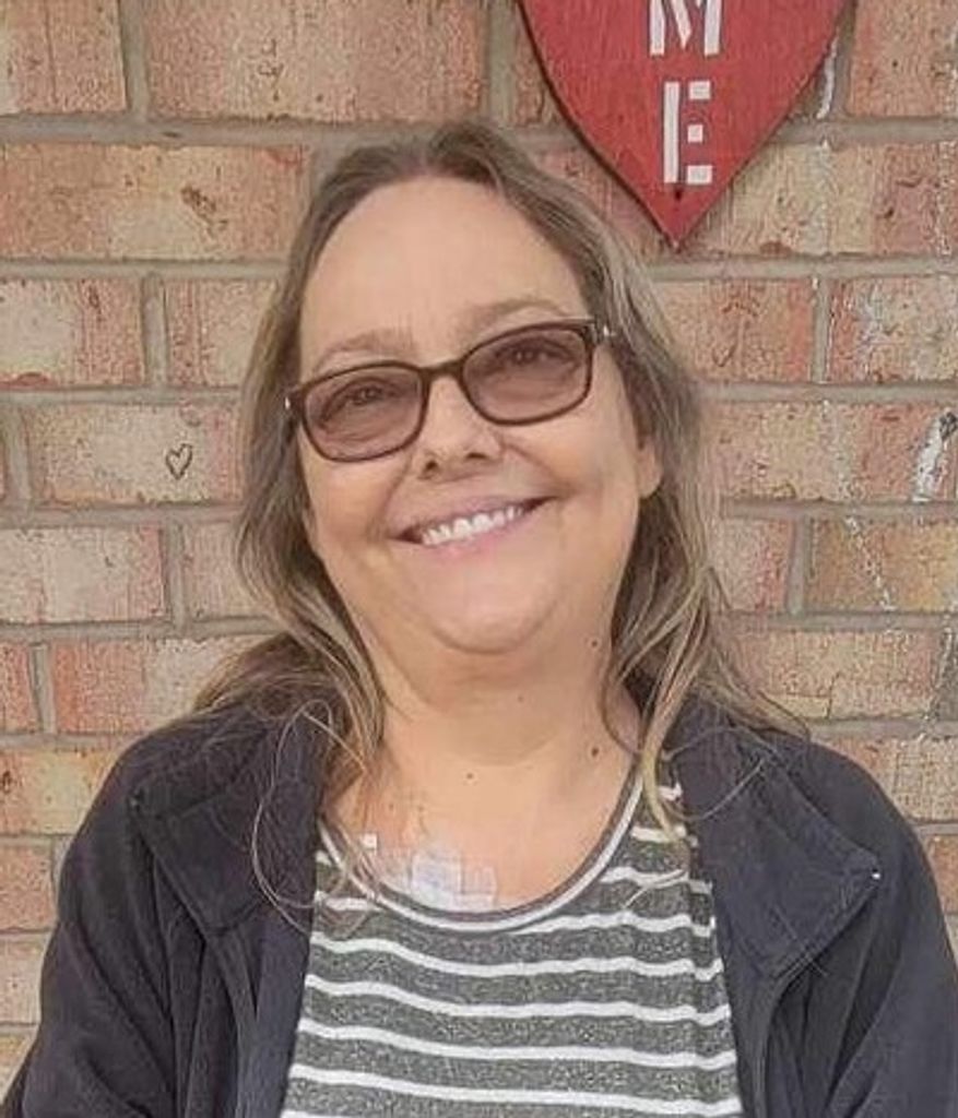 Sara Jane Greene Profile Photo