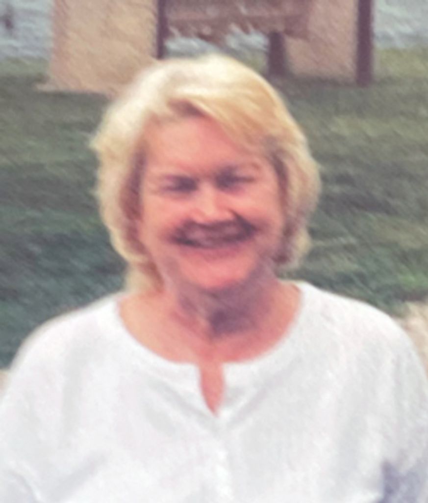 Audrey Beatrice Shrewsbury Profile Photo