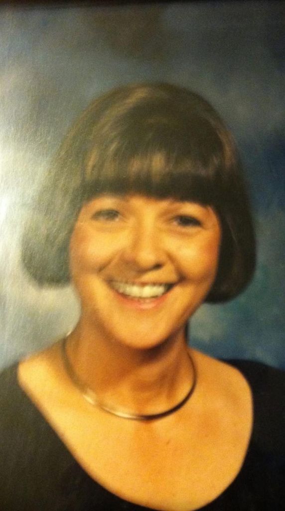 Teresa Whisnant Wood Profile Photo