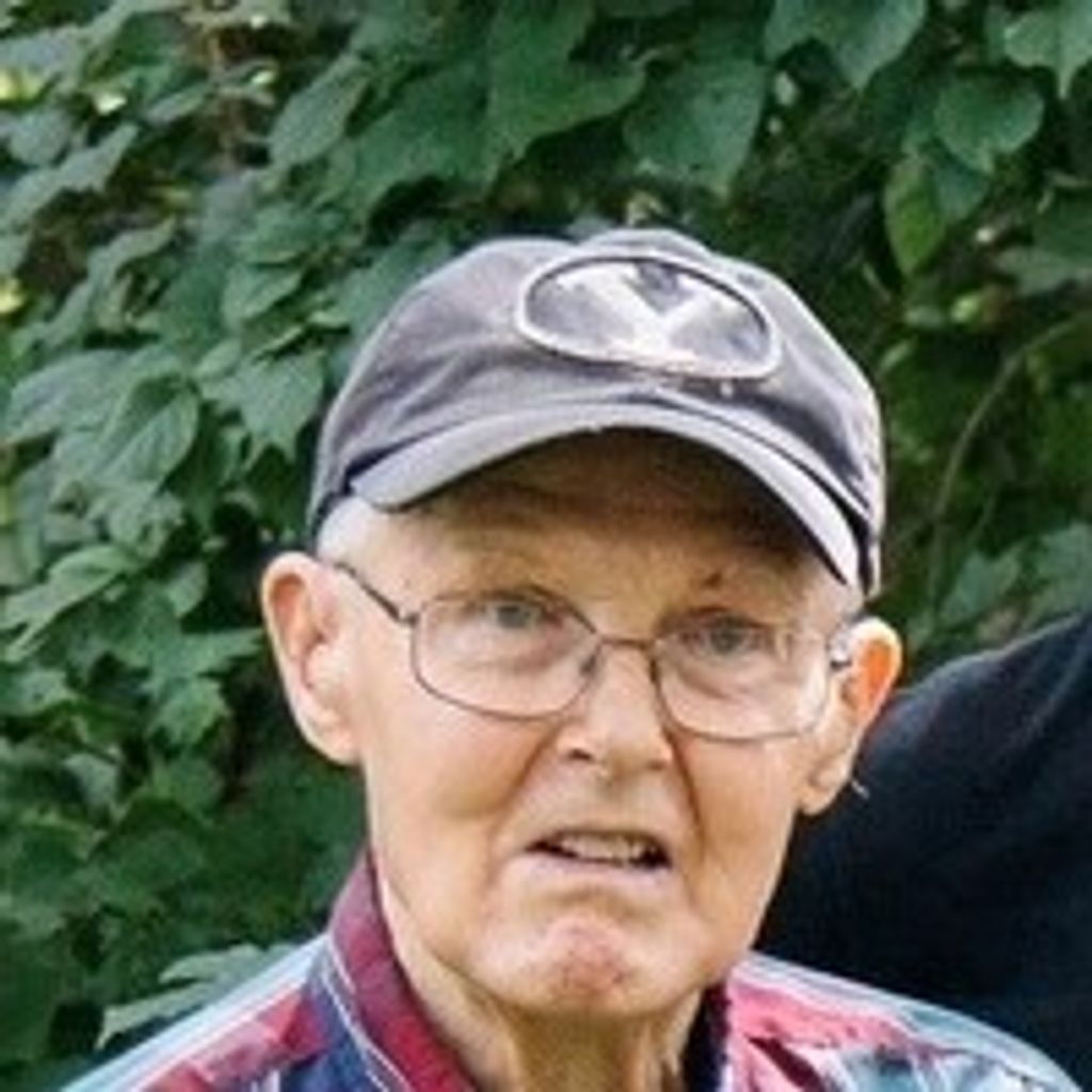 Herschel E. Haulman