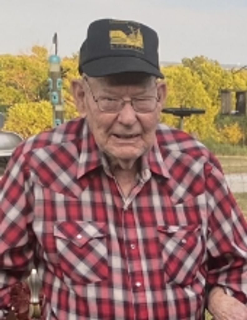 Roy  Lee Thomas