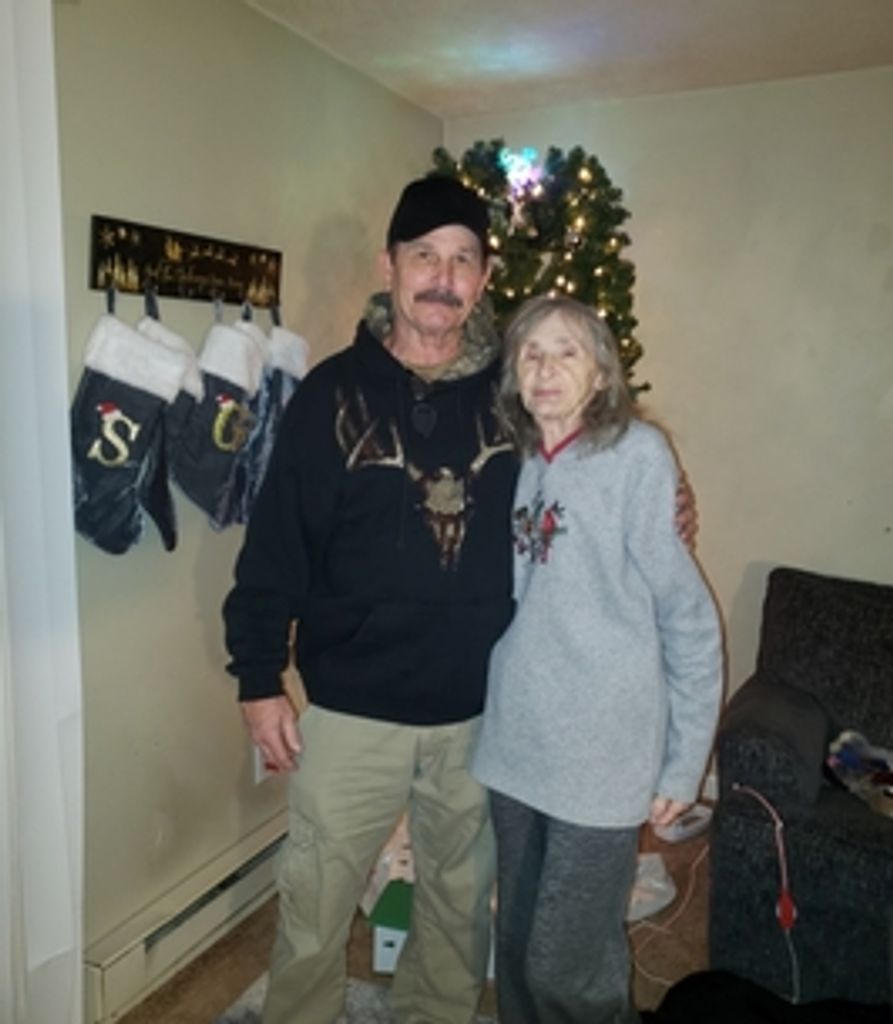 Carol Luebke Profile Photo