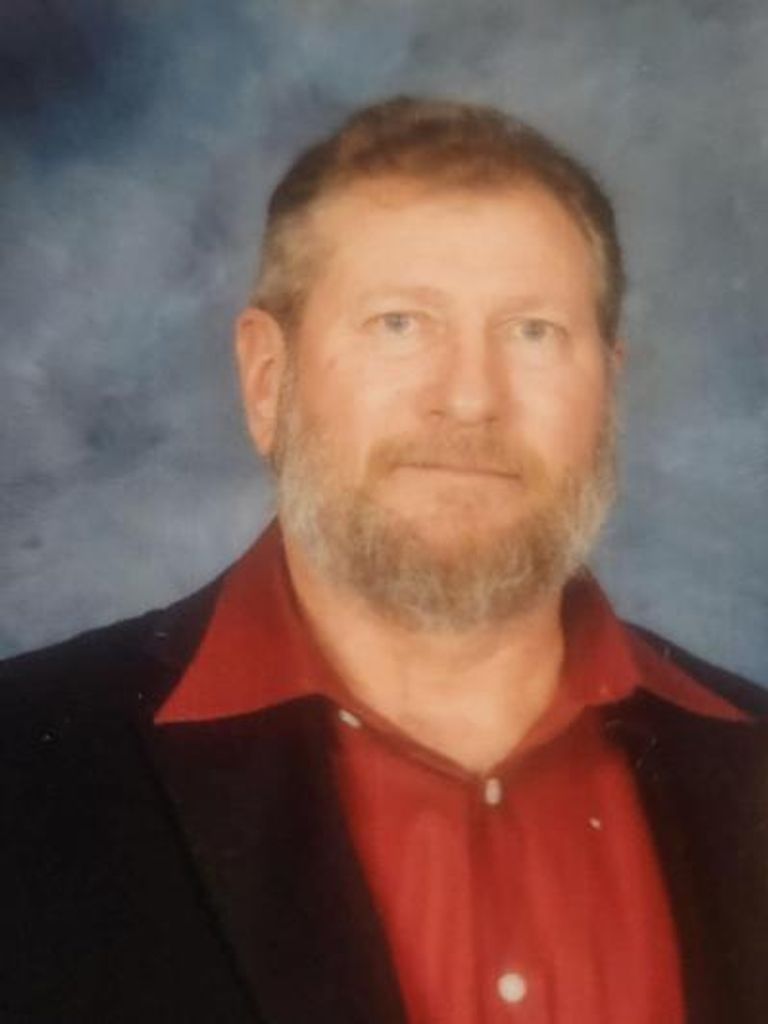 Timothy H. Dietz Profile Photo