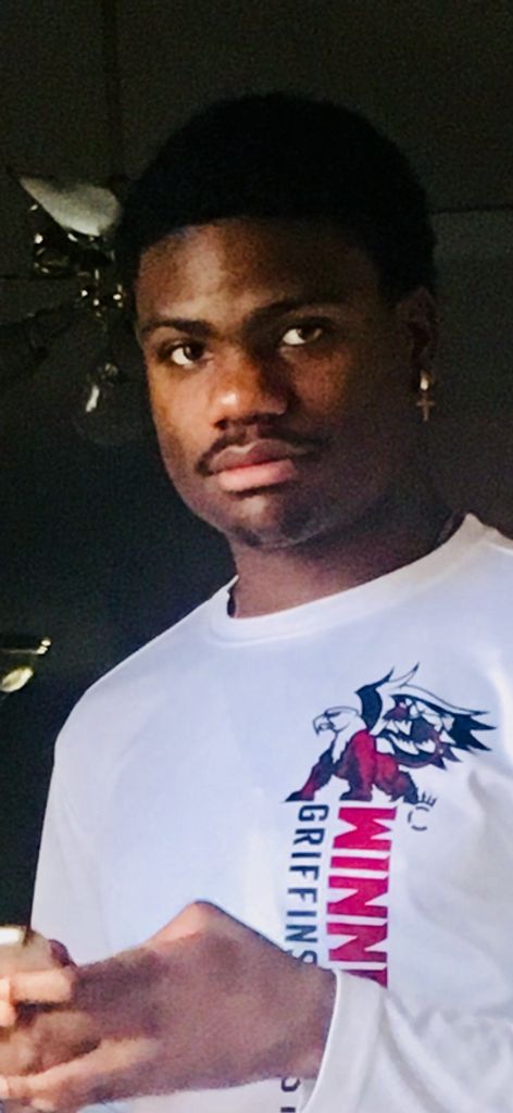 Arthur Lee Armstrong Jr. Profile Photo