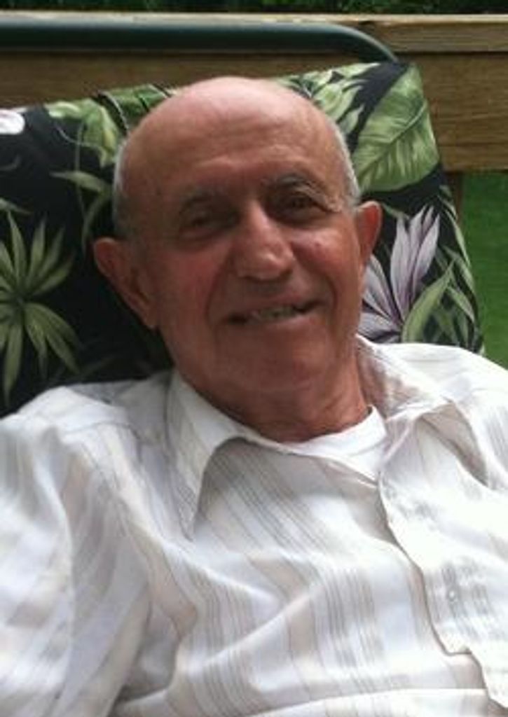 Michael C. Zappitelli Profile Photo