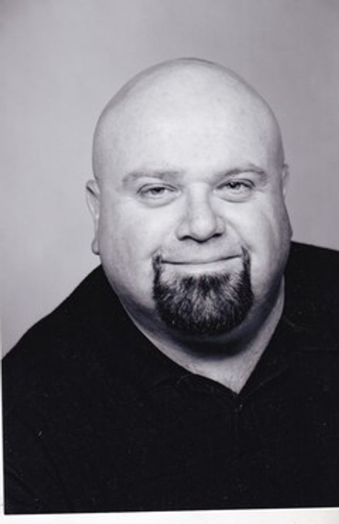 Victor Tomaselli