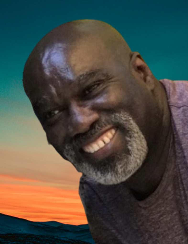 Anthony Mcpherson Profile Photo
