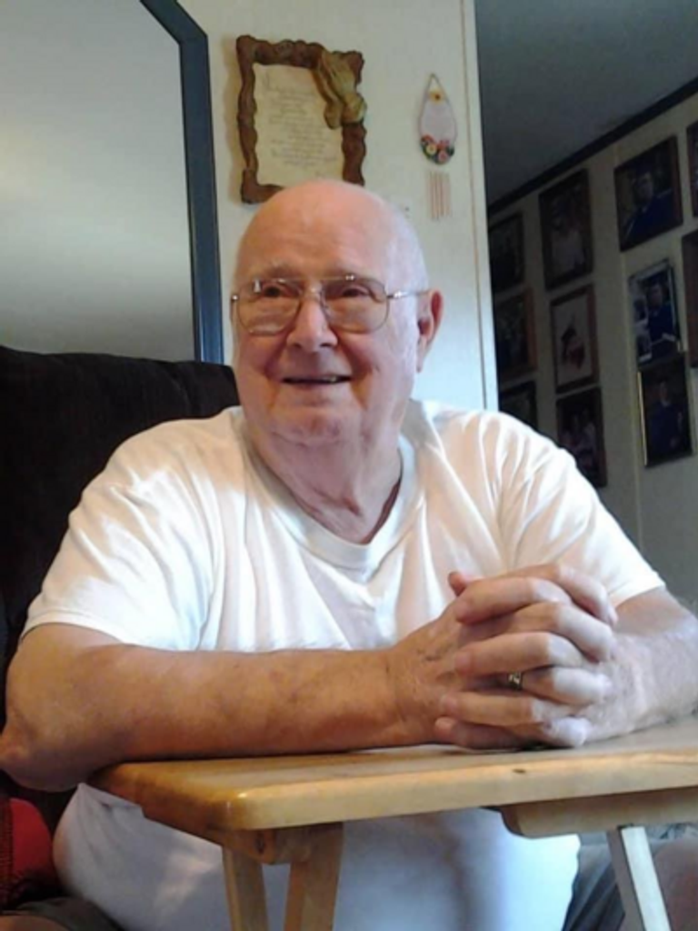 Stanley Skodzenski, Jr. Profile Photo