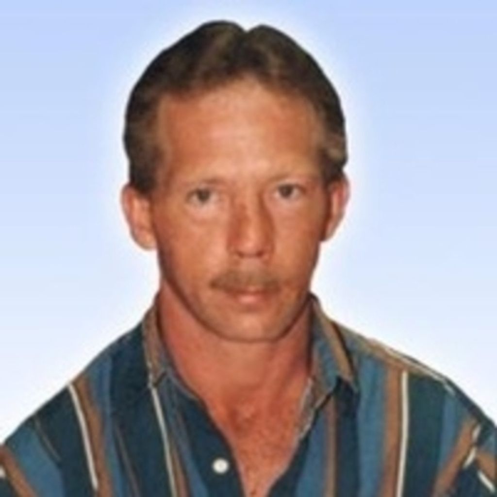 Clifford Lee Davis Profile Photo