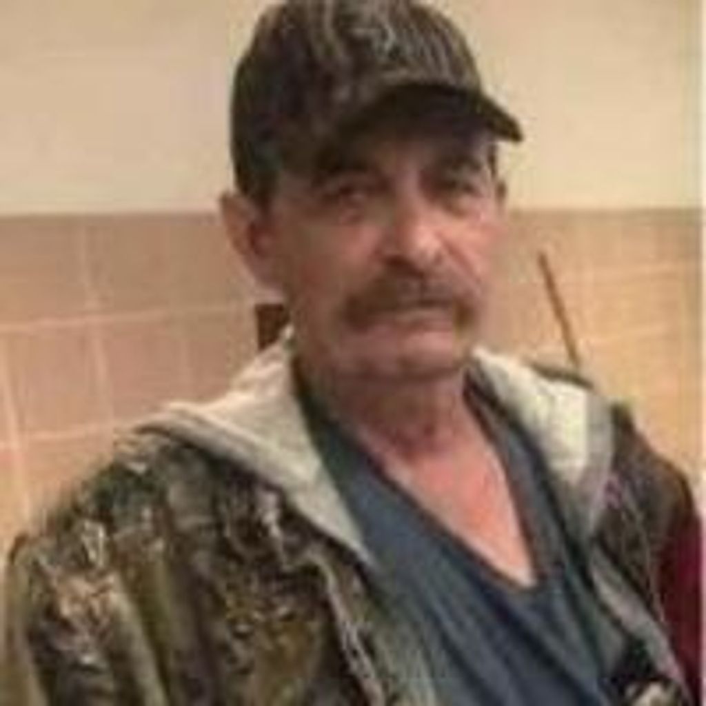 Russell Lynn Sheets Profile Photo