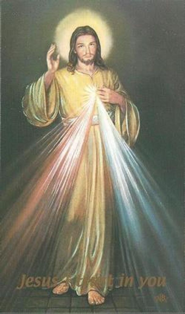 Maria S. Martinez Profile Photo