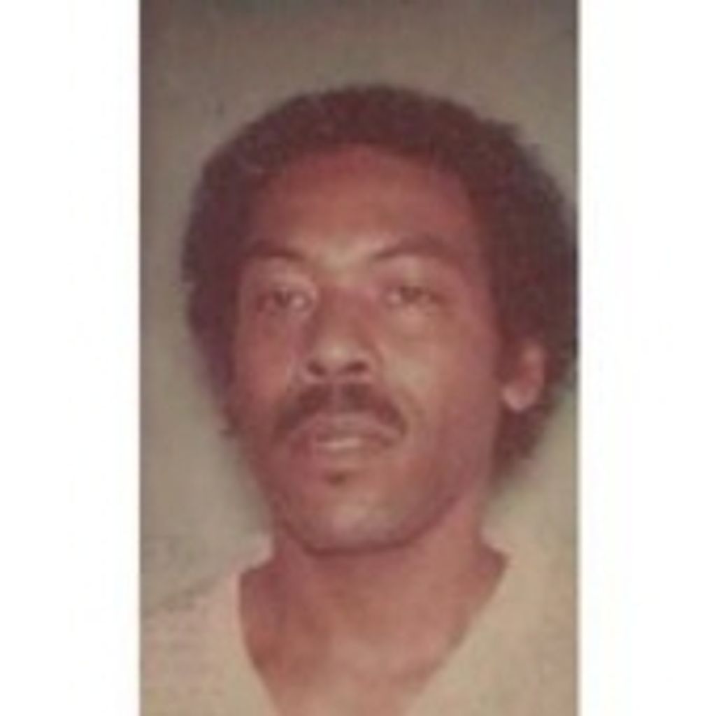 Charles Mr. Williams