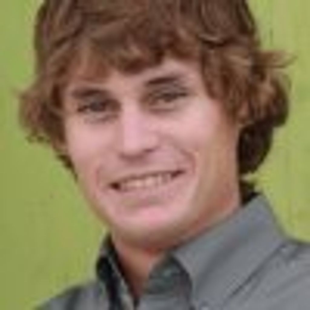 John  Colby Shively