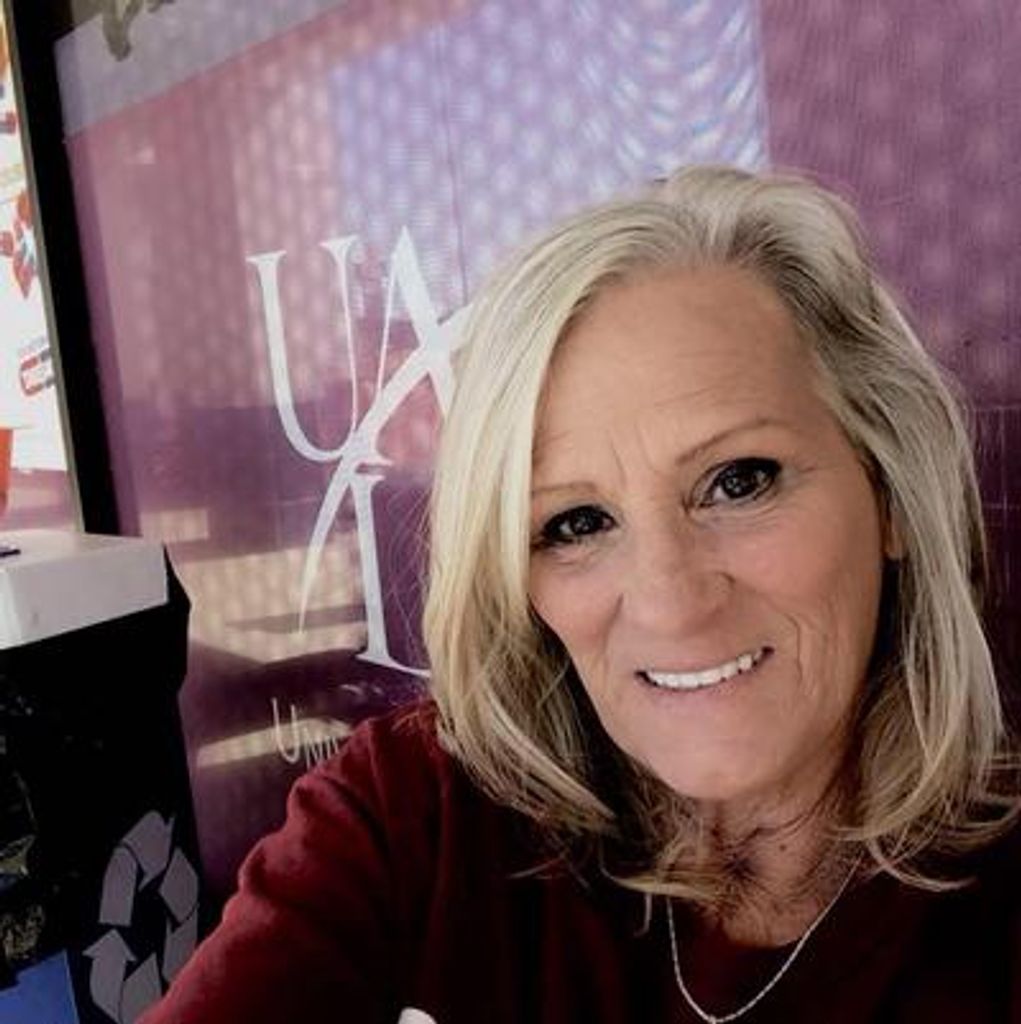 Sharon Louise Houlette Profile Photo