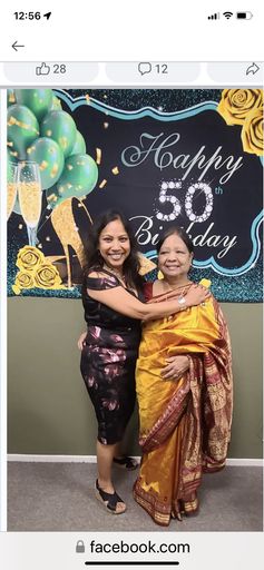 Nirmala Murthy photo gallery thumbnail 20 of 48