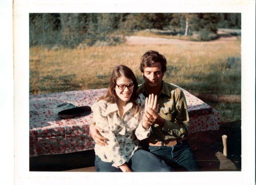 Wendy Jiacoletti photo gallery thumbnail 61 of 71
