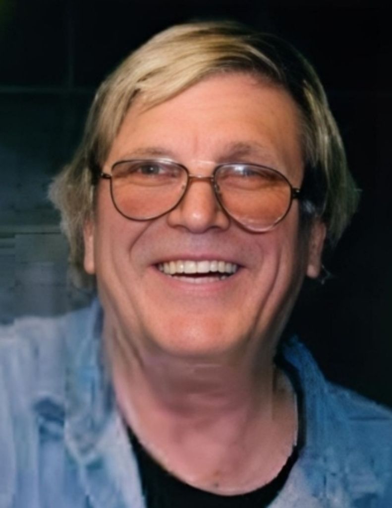 Sigmund "Zig" T. Penkunas Profile Photo