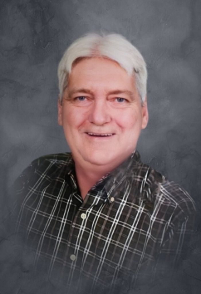 Wiley Hugh Nale, Jr. Profile Photo