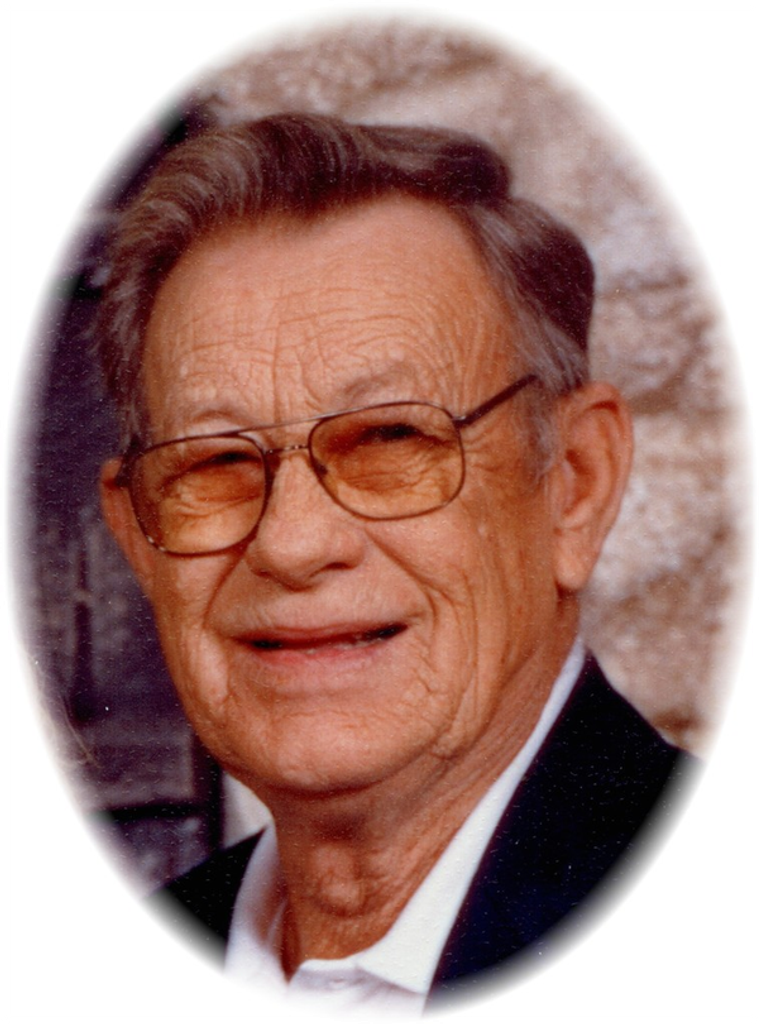 Curtis Masteller Profile Photo