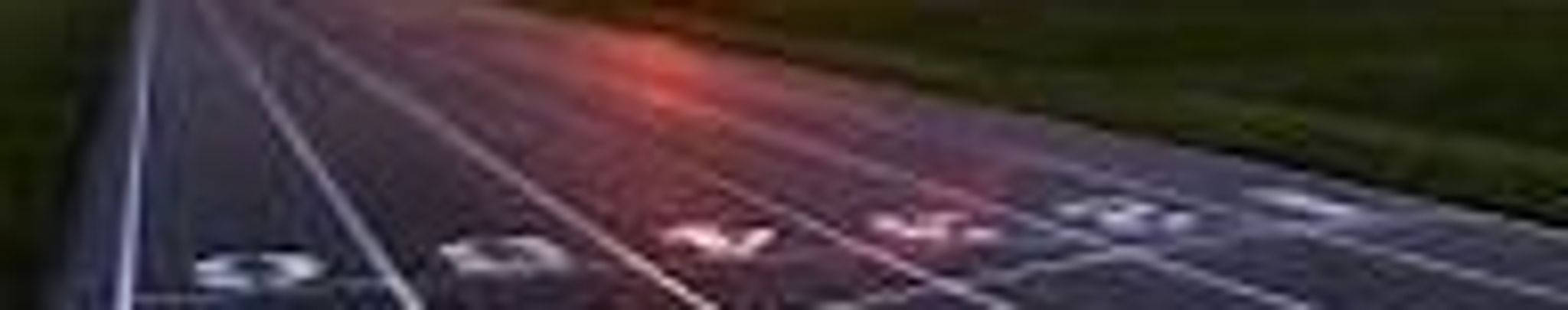 Cover for Issac Zachary Griffin's Obituary