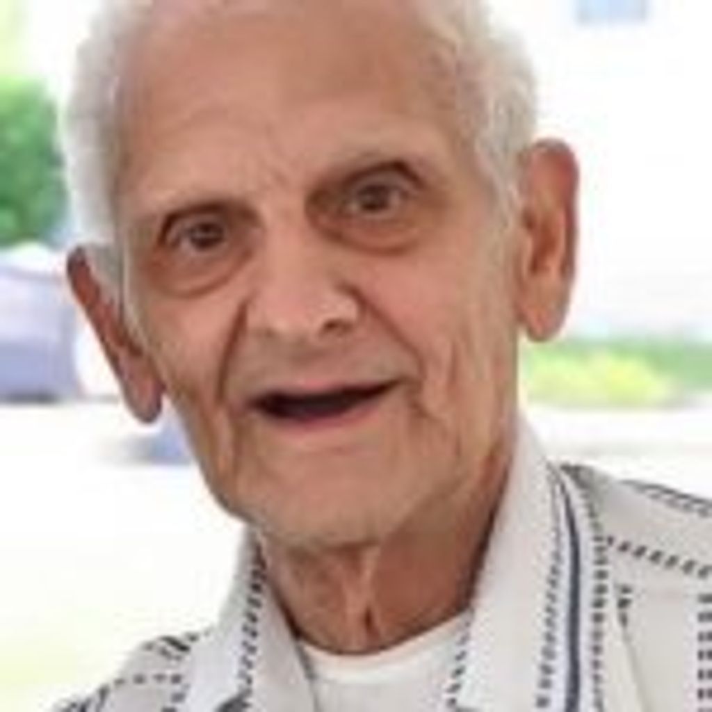 Nicholas C. Liotta