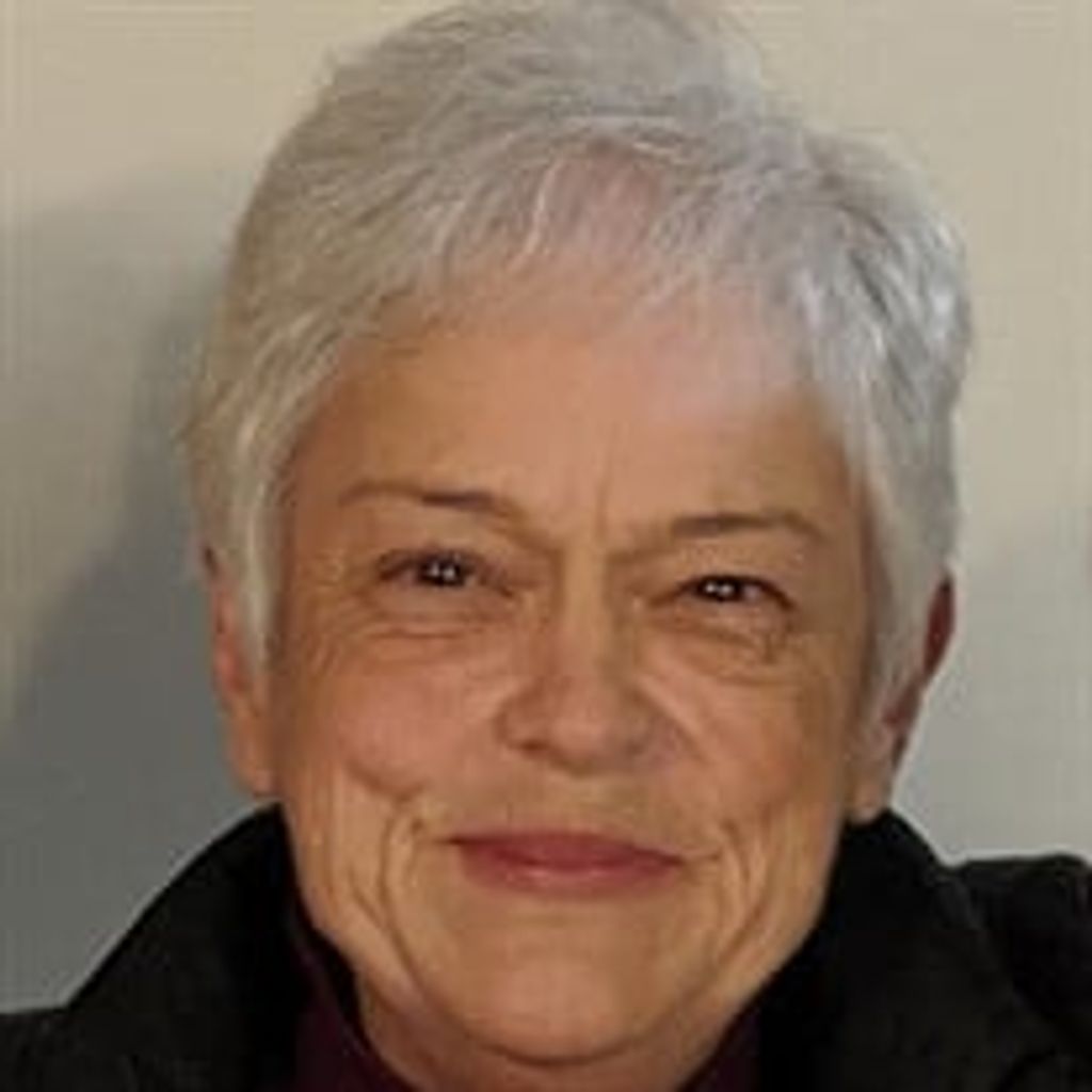 Kim Elaine (Barber) Ooten Profile Photo